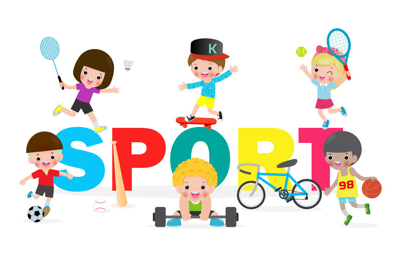 kids-sport-1