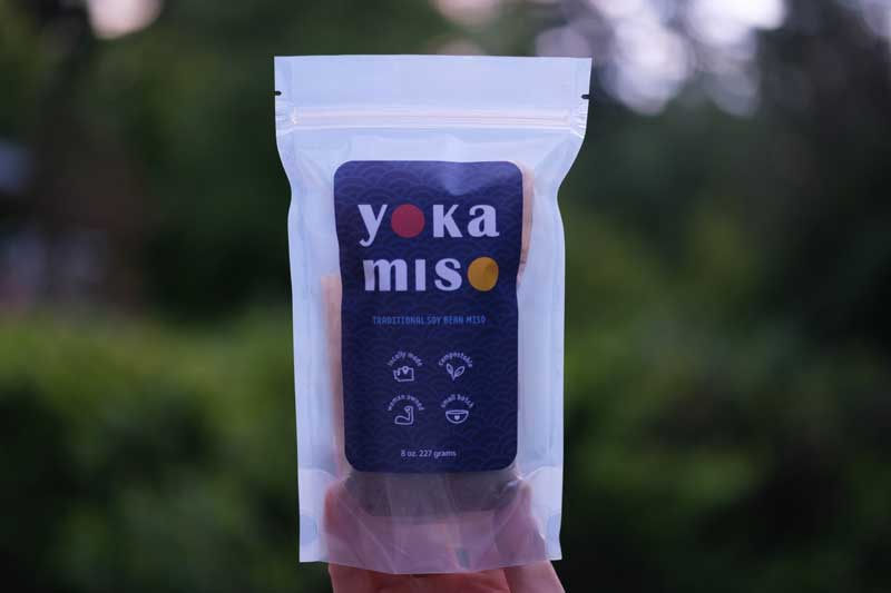 yoka-miso-6