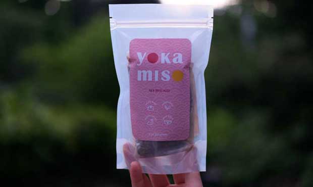 yoka-miso-620