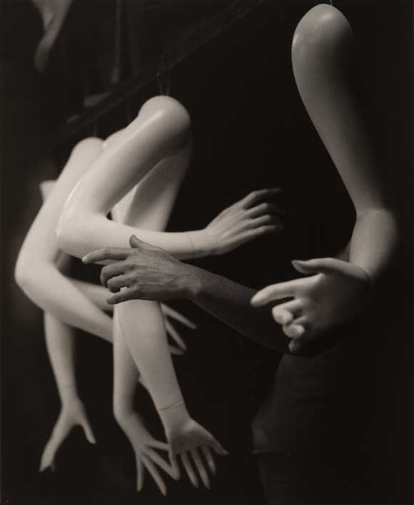 imogen-another-arm