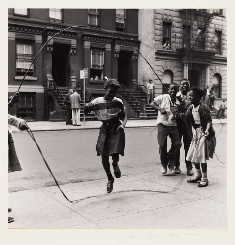 imogen-jump-rope-new-york