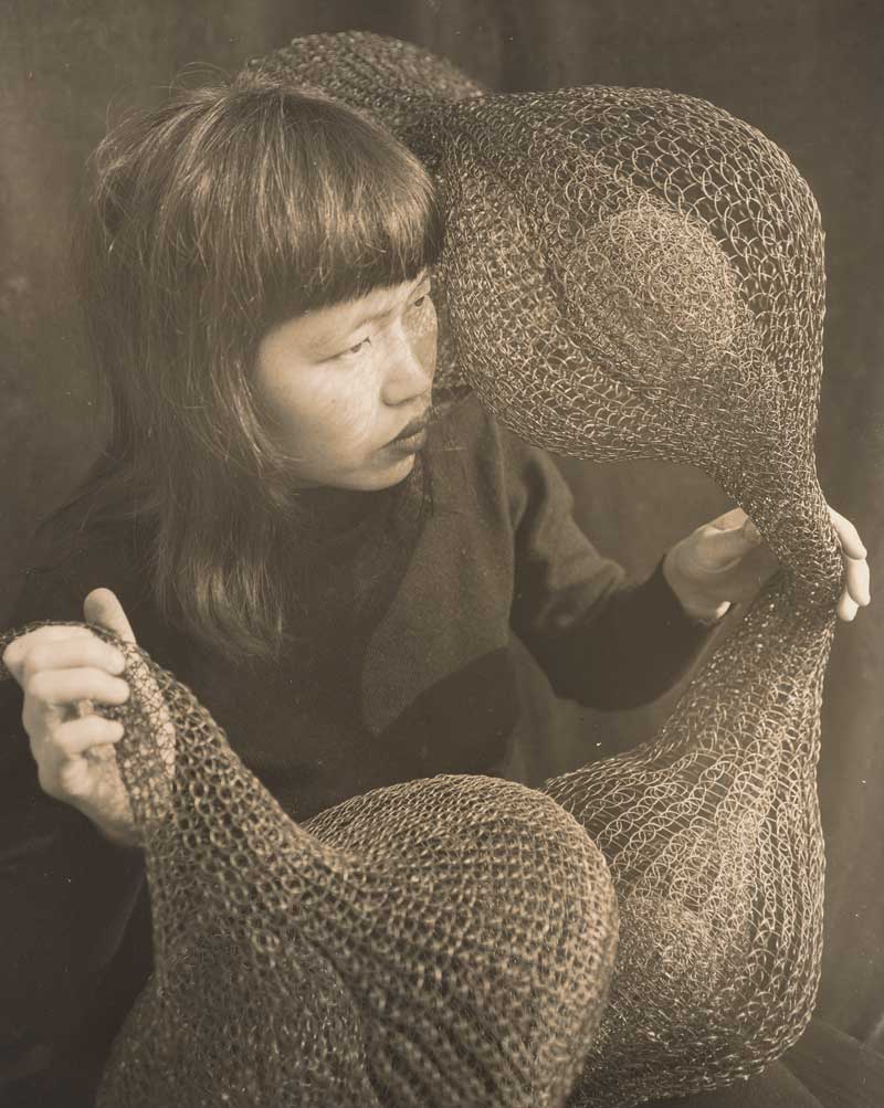 imogen-ruth-asawa