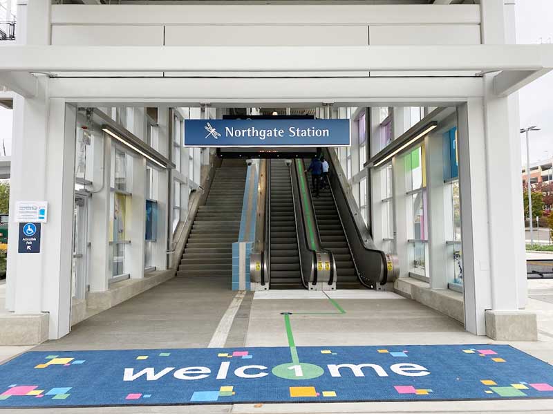 northgate-link-1 - junglecity.com