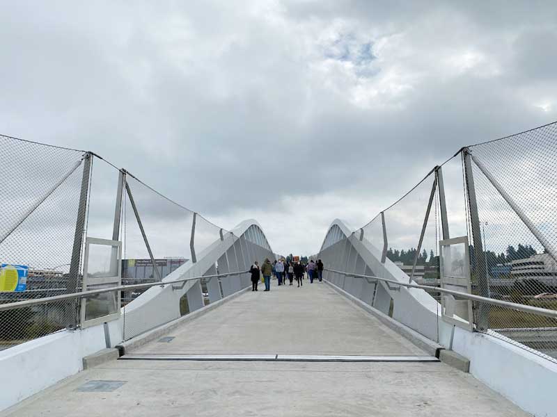 northgate-link-11