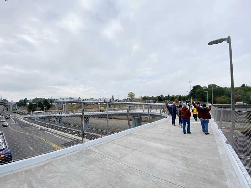 northgate-link-12 - junglecity.com