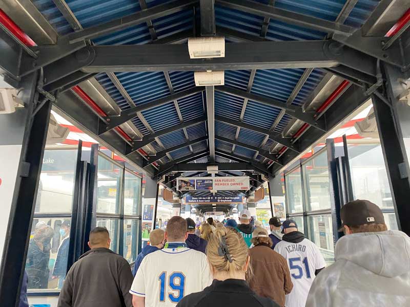 northgate-link-19