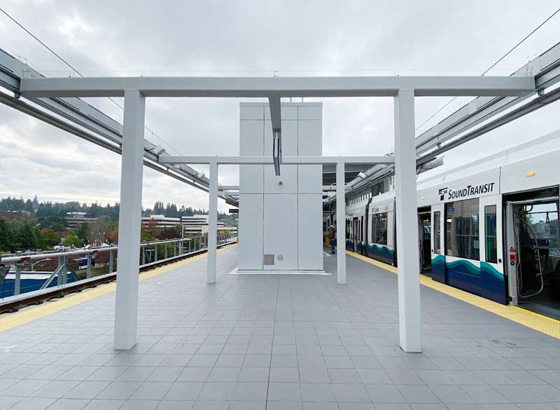 northgate-link-2