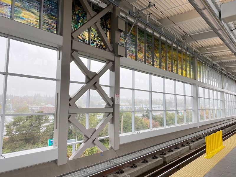 northgate-link-20