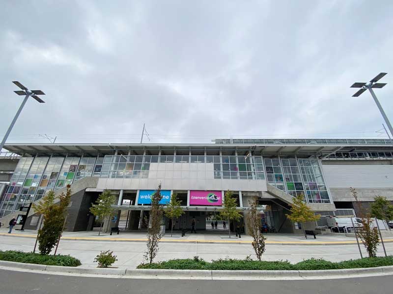 northgate-link-22 - junglecity.com