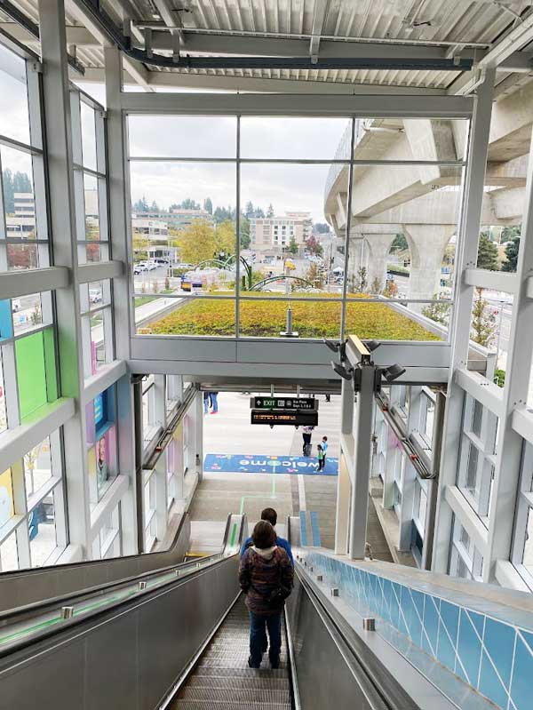 northgate-link-25