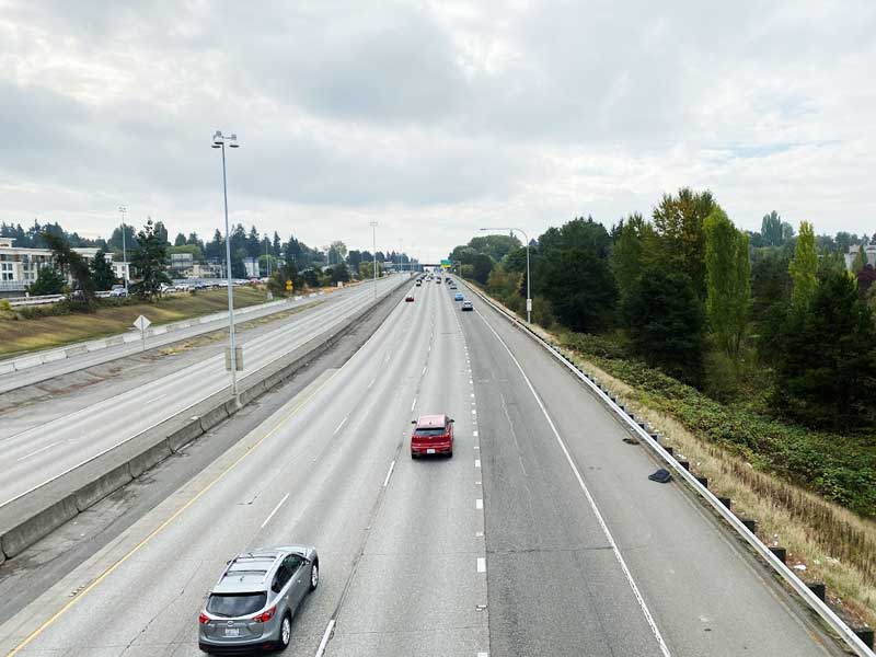northgate-link-26