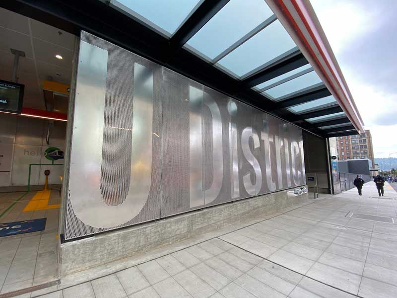 northgate-link-5