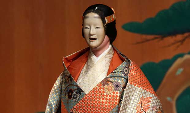 takeda-noh-hanjo-620