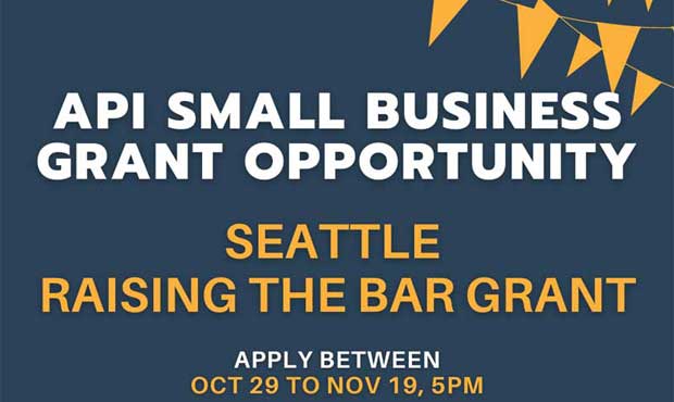 api-small-business-grant-11-2021-620