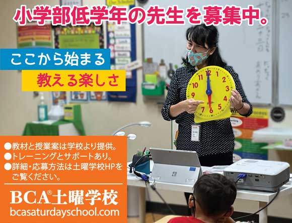 bca-teaching-position-11-2021