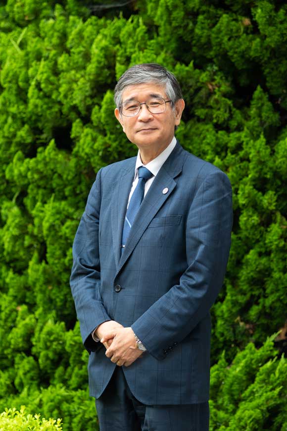 dr-hino