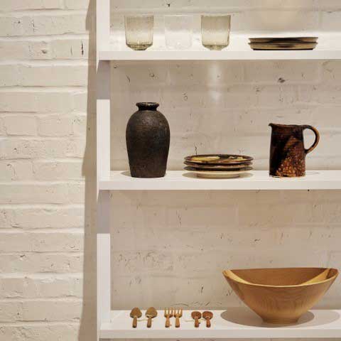 primo-ceramica