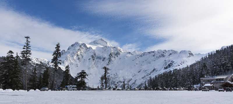 mount-baker-2