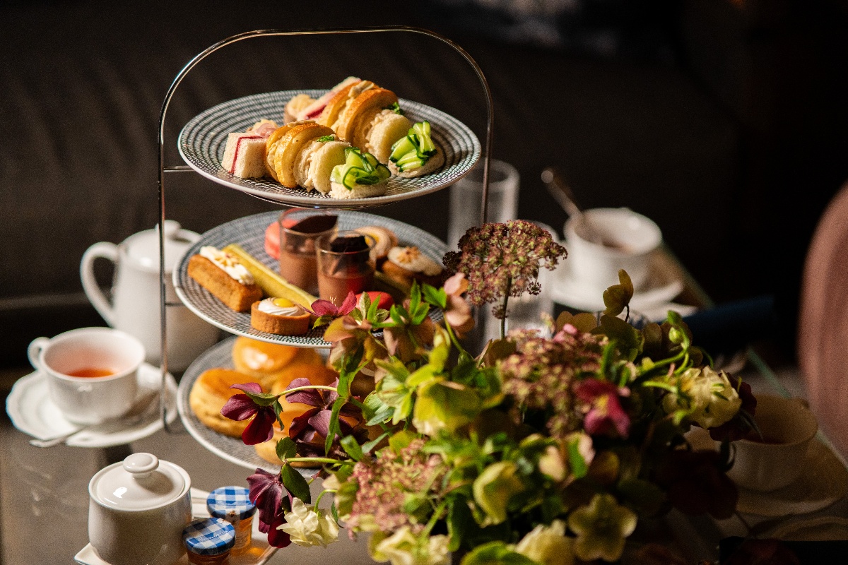 fairmont-afternoon-tea-1