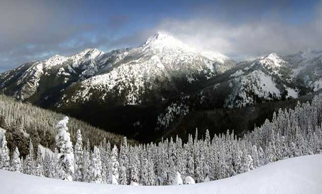 fall-winter-scenic-view-630
