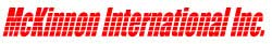 mckinnon-logo