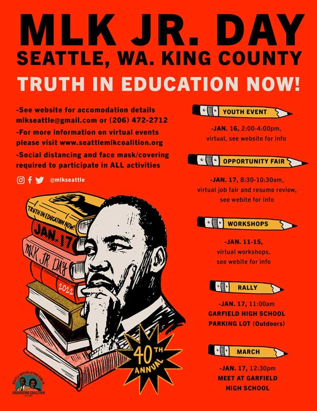 mlk-2022