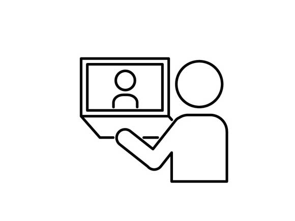online-counseling-1