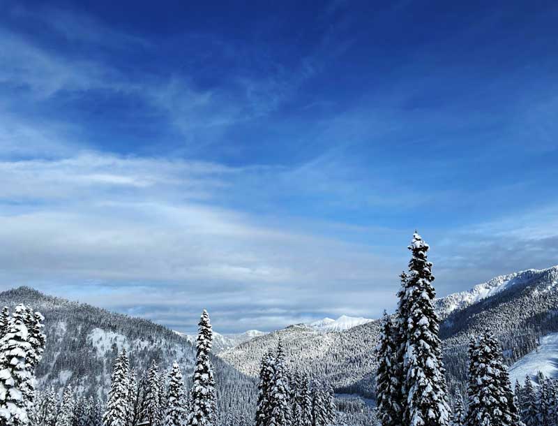 stevens-pass-36,jpg