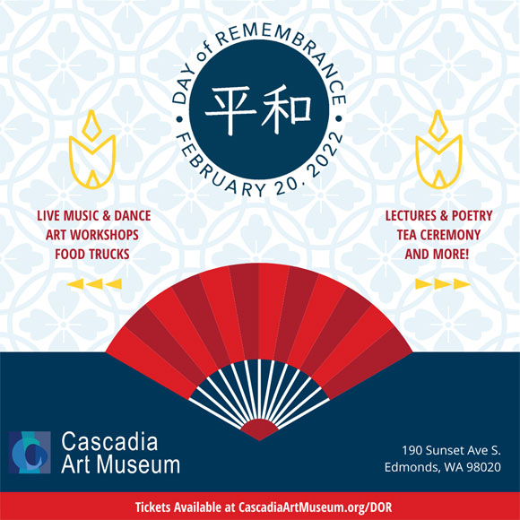 cascadia-day-of-remembrance-2022