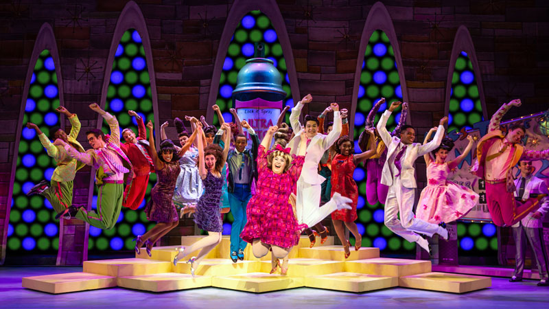 hairspray-1
