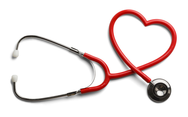 healthcare-4