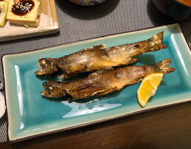 iwana-1