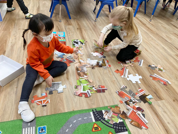megumi-preschool-10