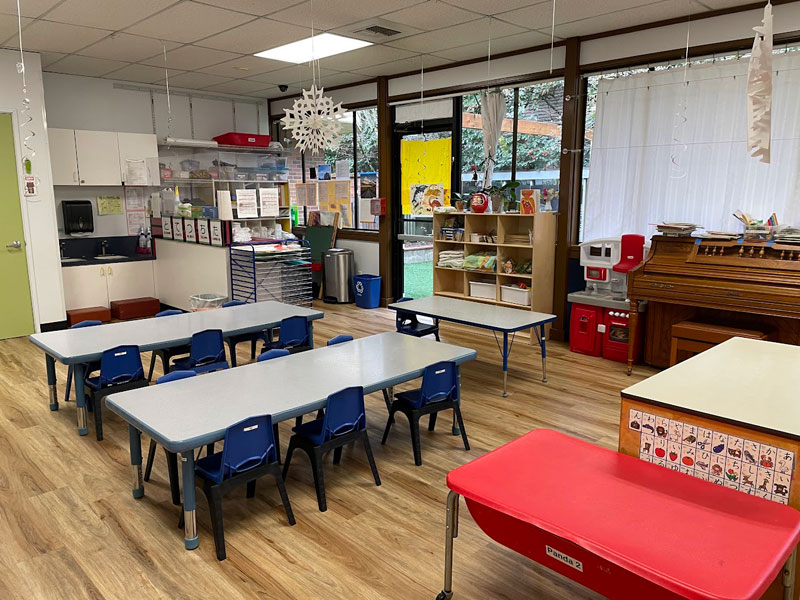 megumi-preschool-7