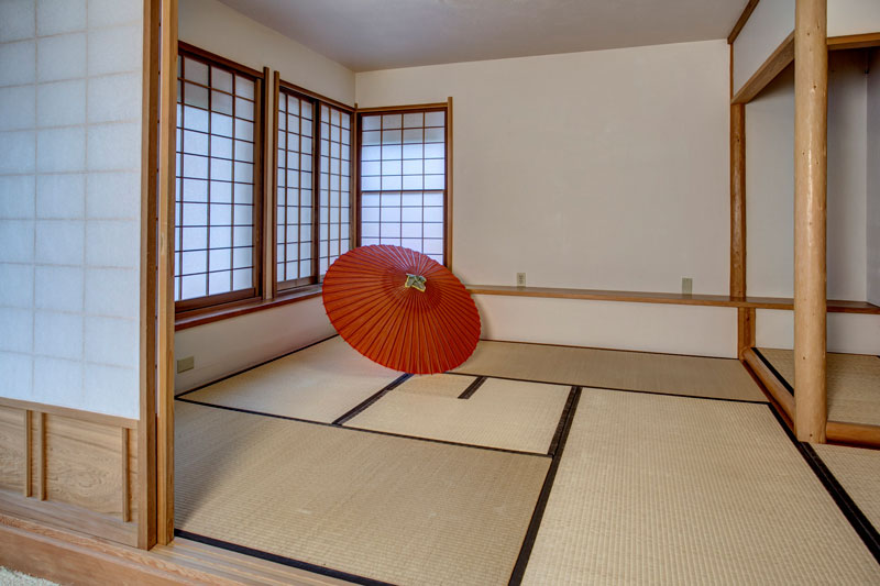 リモデル