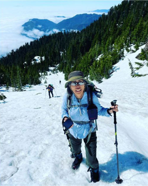 mount-ellinor-2