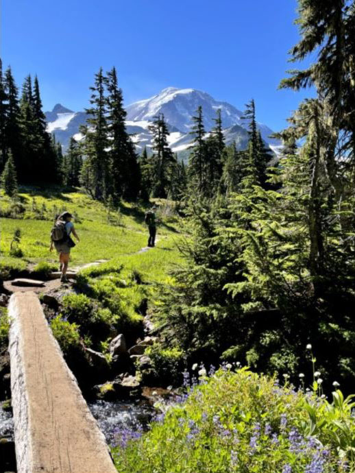 mount-rainier-spray-park-2
