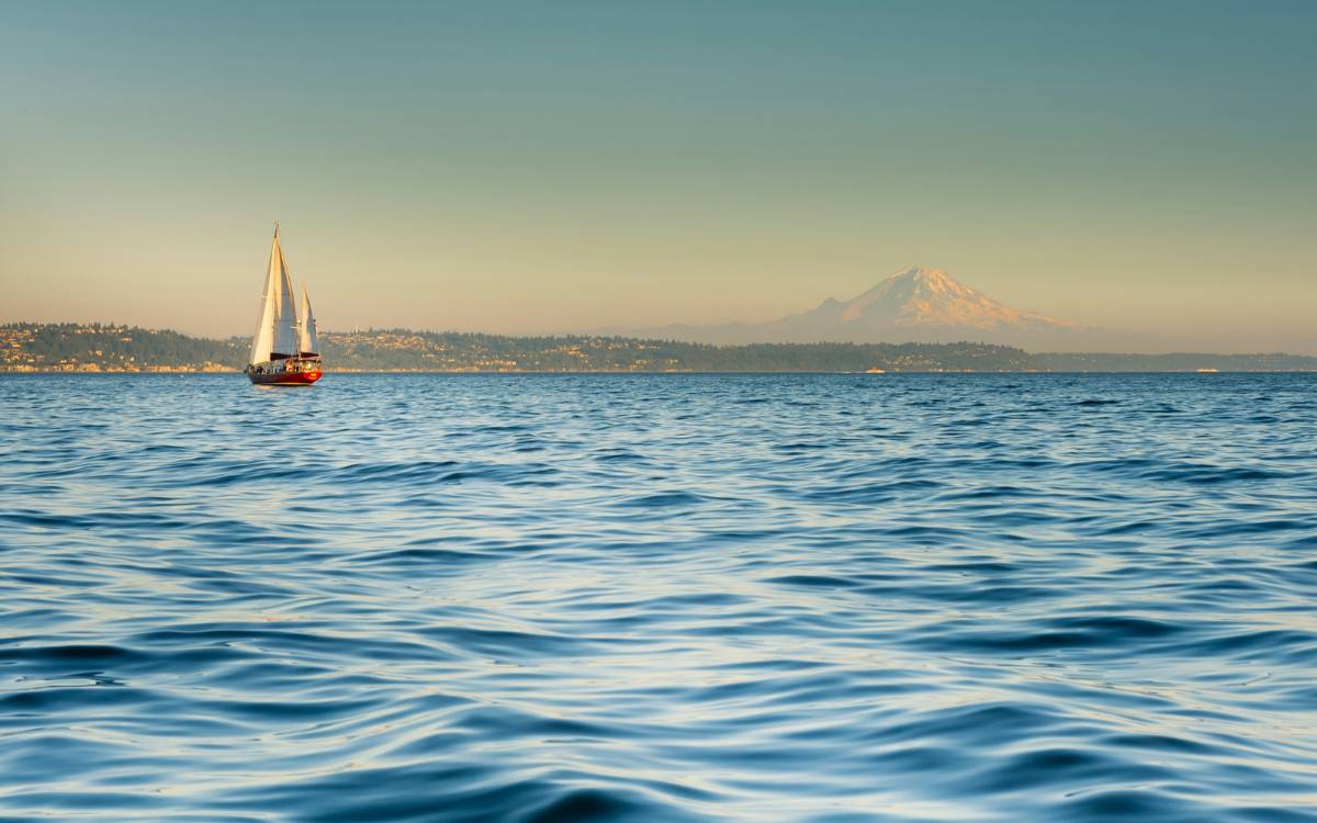puget-sound-1