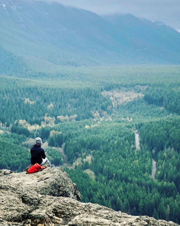 rattlesnake-ledge-2
