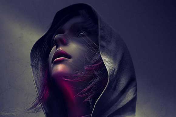 republique