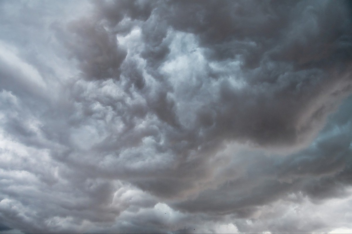 storm-3