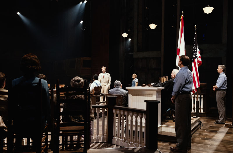 to-kill-a-mocking-bird-1