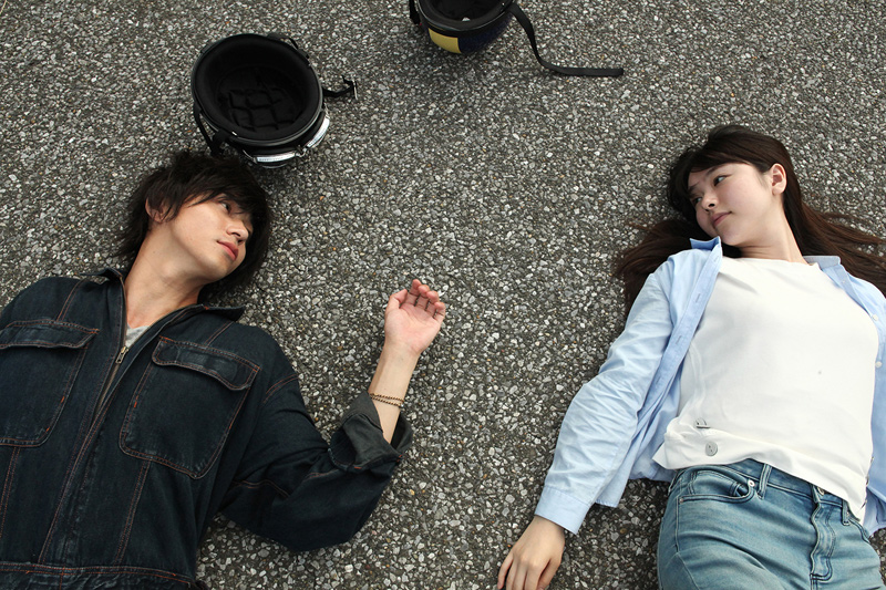 asako-III-2