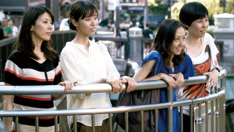 happy-hour-movie