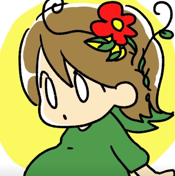 ikuji-manga-mosu