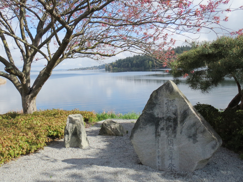 lake-washington-blvd-7