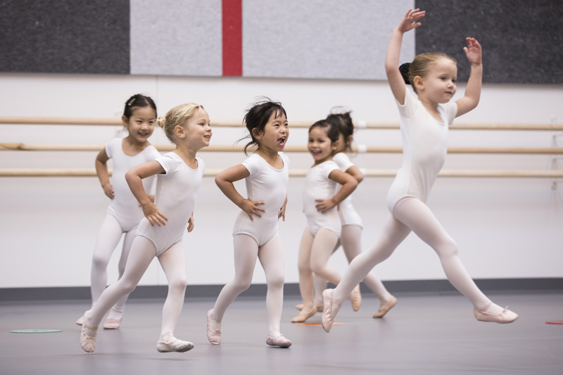 pnb-summer-school-1