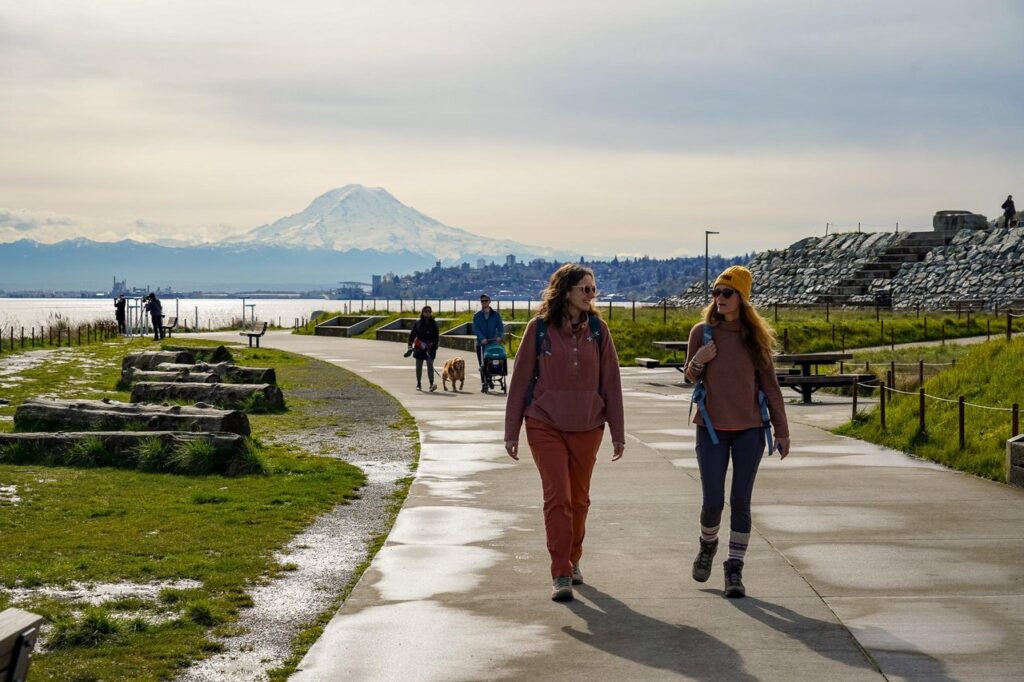 point-defiance-park-5 - junglecity.com