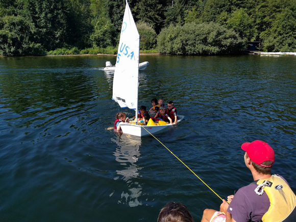 sailing-2