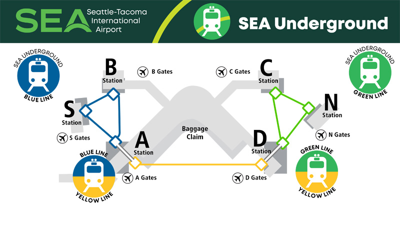 sea-underground-1